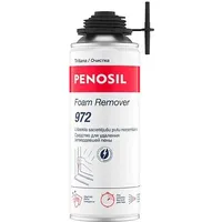 Penosil Foam Remover 972 320Ml 