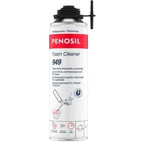 Penosil Pu-Foam Cleaner 949 500Ml Putu tīrītājs