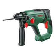 Universalhammer 18V solo Akum.perforators