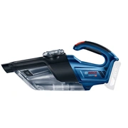 Gas 18V-1 Solo Ct Putekļsūcējs 
