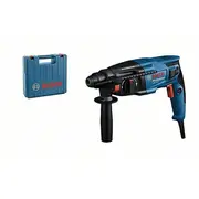 Gbh 2-21 Cc Perforators Bosch