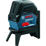 Gcl 2-15, Bg 3X1.5V, Rm1