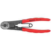knaibles trosēm 3.0Mm Knipex