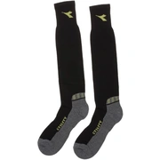 Kokvilnas siltās zeķes 39-42 izm Diadora