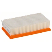Pamatfiltrs Pes Gas 35 , 55