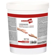 Pasta roku mazgāšanai Hq 1000Ml Ambro-Sol