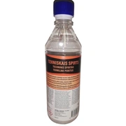 Tehniskais Spirts 0.5L