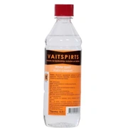 Vaitspirts 1L