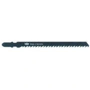 105Mm x4.0 Hcs Sz figūrzāģis kokam 4030S. 5Gab