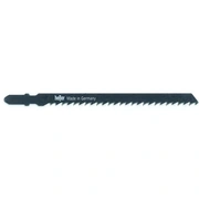 155Mm x4.0 Hcs Sz figūrzāģis  kokam 4030S. 5Gab
