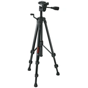 Bt 150, Ct 1/4, 55-157 cm