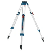 Bt 160, Ct 5/8, 97-160 cm