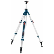 Bt 300 Hd, Ct 5/8, 122-295 cm