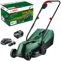 Easymower 18V-32-200 Akum.pļāvējs,1X4Ah