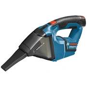 Gas 12V, Lb 2X3.0, 12V-40