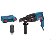 Gbh 2-26 F Perforators Bosch