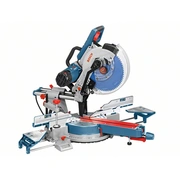 Gcm 12 Sde Stacionārais ripzāģis