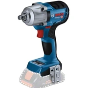 Gds 18V-450 Hc Solo, Gcy 42, Lb