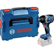 Gds 18V-750 C, Solo, Como Lb