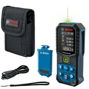 Glm 50-27 Cg  Ba 3.7V 1.0Ah
