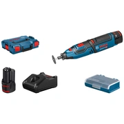Gro 12V-35, Lb 2X2.0, 12V-40