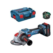 Gwx 18V-15 Sc, Lb Solo, Como
