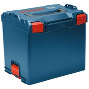L-Boxx 374 Mobility System
