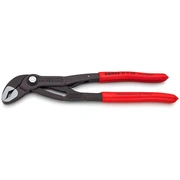 Pārliekamās stangas ar atsperi 250Mm 46Mm Knipex Cobra