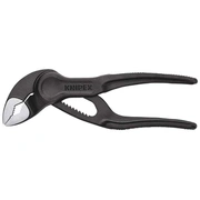 Pārliekamās stangas ar fiksāciju 100Mm 28Mm 87 00 100
