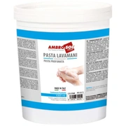 Pasta roku mazgāšanai 1000Ml Ambro-Sol