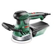 Pex 400 Ae Compact Ekscentriskā slīpmašīna