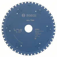 Ripāģa disks 210X30X2,2Mm Expert for steel Z48