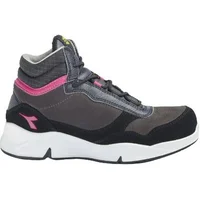 Siev. augst. kurpes Athena Mid S3L Fo Sr Esd 40Izm. Diadora