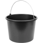 spainis celtniecības 20L
