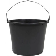Spainis celtniecības 20L Profi Line Jopa