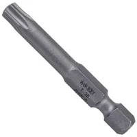 T27 zvaigznīte Torx tipa 70Mm