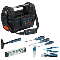Toolbag Gwt 20 and Hand Tools