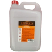 Vaitspirts 5L