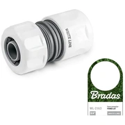  Ātrais savienotājs White Line Quick Coupler 3/4 Power Jet
