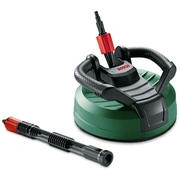 Aquasurf 280 Multi virsmu tīrītājs