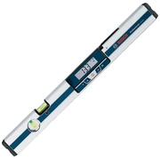 Digitālais līmeņrādis Gim 60