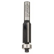 Frēze laminātam Hm d12,7mm, l25mm,kāts 8Mm