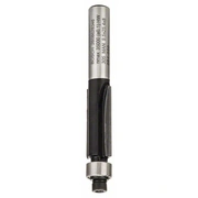 Frēze laminātam Hm d9,5mm, l25mm,kāts 8Mm