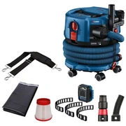 Gas 18V-12 Mc Solo Carton