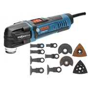 Gop 30-28, Acc Daudzfunkciju instruments  piederumi