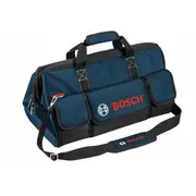 Instrumentu soma Medium Bosch