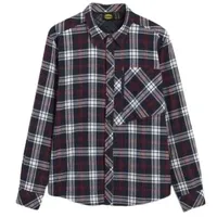 Krekls Shirt Check Cortina 3Xl izm. Diadora