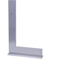 leņķis ar atduri 250X160Mm