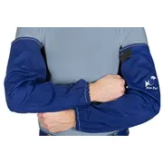 Metinātāju uzroči kokvilnas, 52Cm, Firefox Weldas