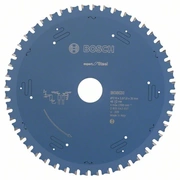 Ripāģa disks 210X30X2,2Mm Expert for steel Z48